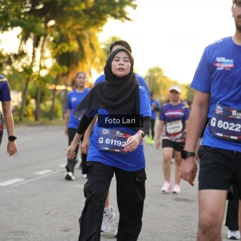 Runner Photo 3597570