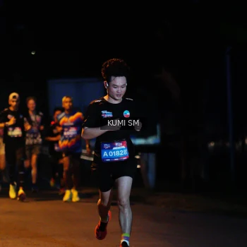 Runner Photo 3597571