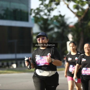Runner Photo 3597578