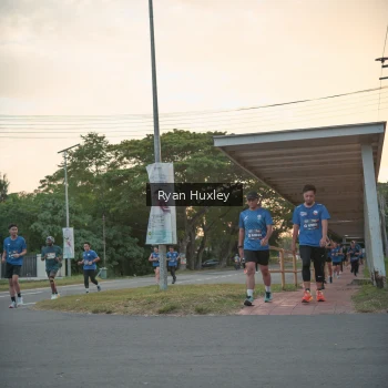 Runner Photo 3597579