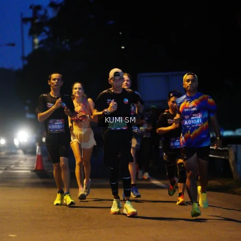 Runner Photo 3597582