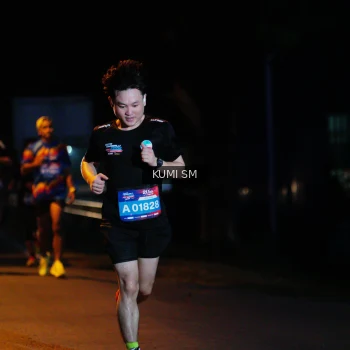 Runner Photo 3597583