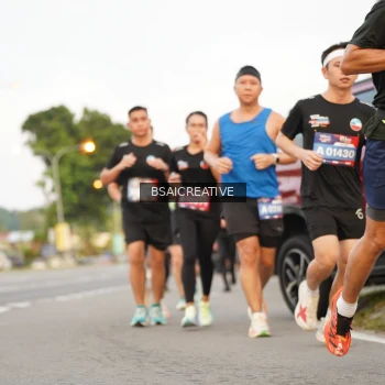 Runner Photo 3597585