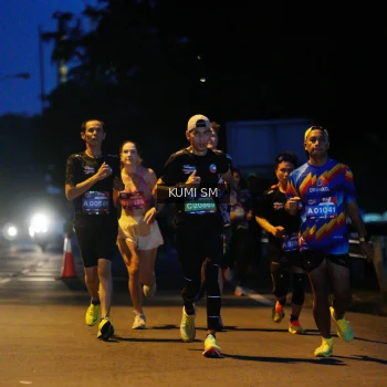 Runner Photo 3597587