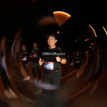 Runner Photo 3597590