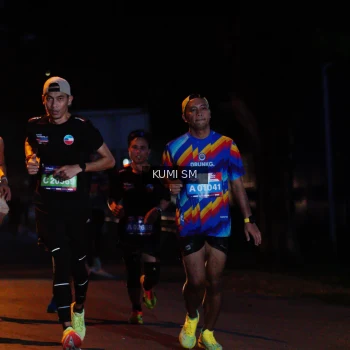 Runner Photo 3597597