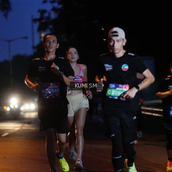 Runner Photo 3597599