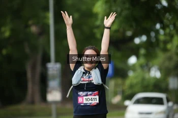 Runner Photo 35976
