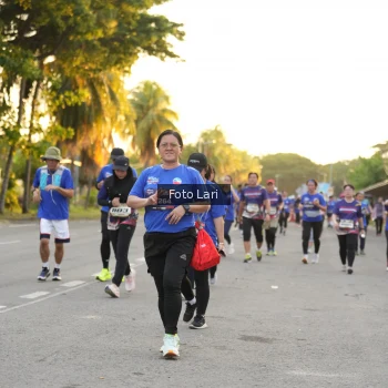 Runner Photo 3597608