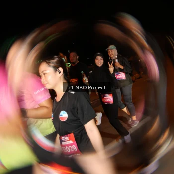 Runner Photo 3597609