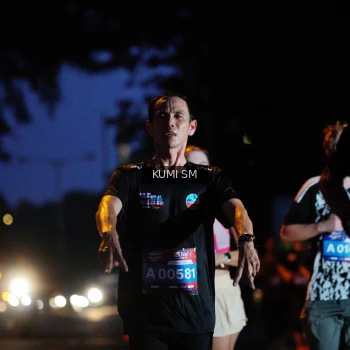 Runner Photo 3597610