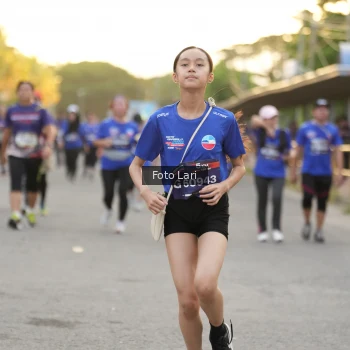 Runner Photo 3597612
