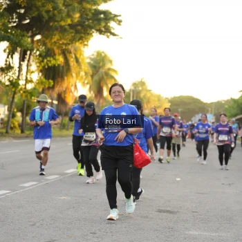 Runner Photo 3597613