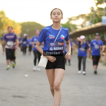 Runner Photo 3597624