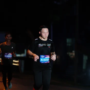Runner Photo 3597625