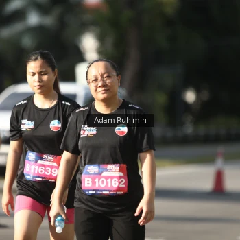Runner Photo 3597627