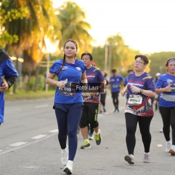 Runner Photo 3597635