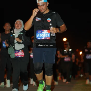 Runner Photo 3597642