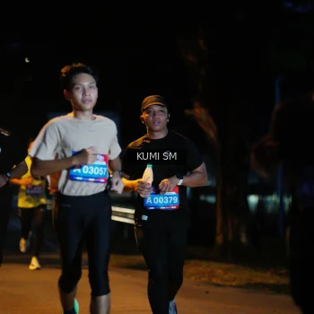 Runner Photo 3597643