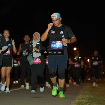 Runner Photo 3597644