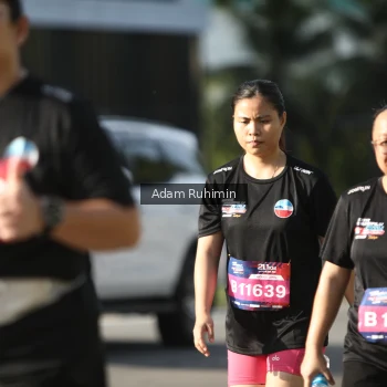 Runner Photo 3597647