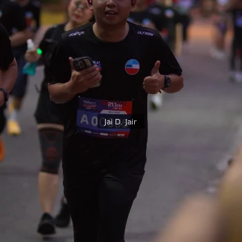 Runner Photo 3597649