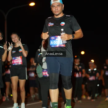 Runner Photo 3597650