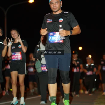 Runner Photo 3597651