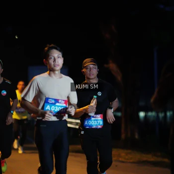 Runner Photo 3597653