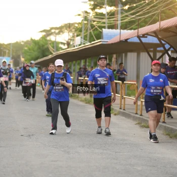 Runner Photo 3597655