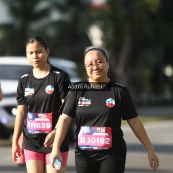 Runner Photo 3597656