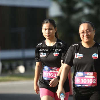 Runner Photo 3597657