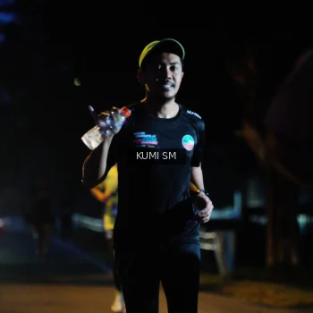 Runner Photo 3597659