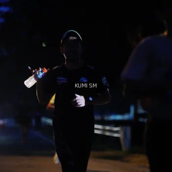 Runner Photo 3597661