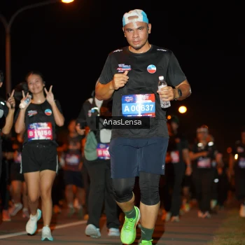 Runner Photo 3597666