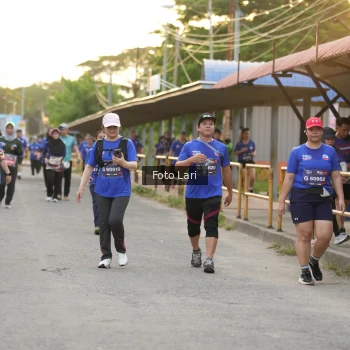 Runner Photo 3597669