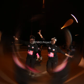 Runner Photo 3597672