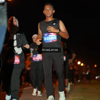 Runner Photo 3597675