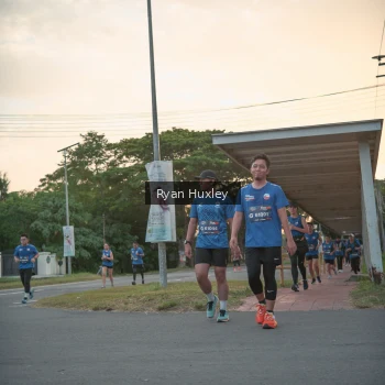 Runner Photo 3597682