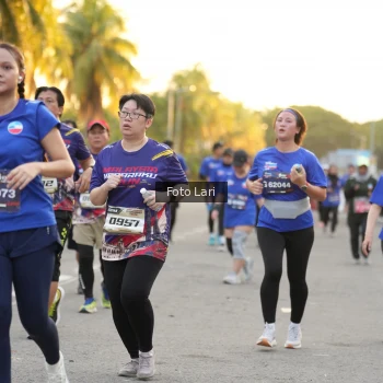 Runner Photo 3597683