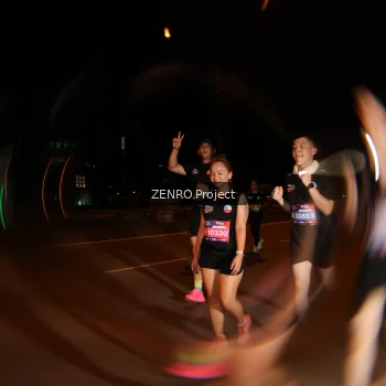 Runner Photo 3597689