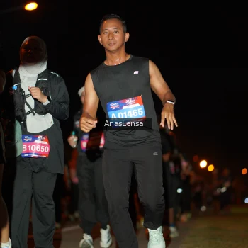 Runner Photo 3597691
