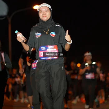 Runner Photo 3597692