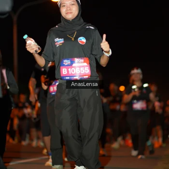Runner Photo 3597693