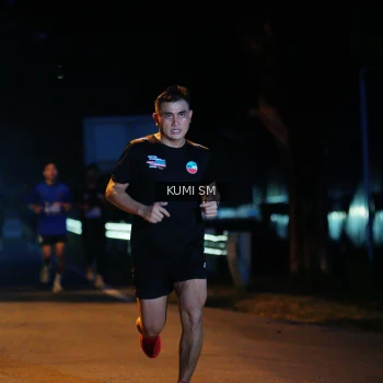 Runner Photo 3597694