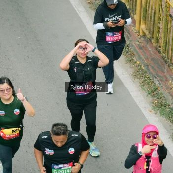 Runner Photo 3597695