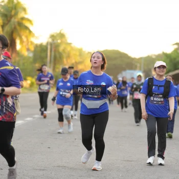 Runner Photo 3597699