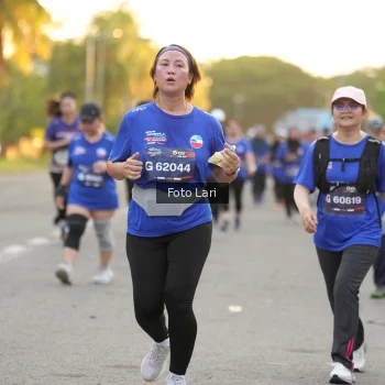 Runner Photo 3597701