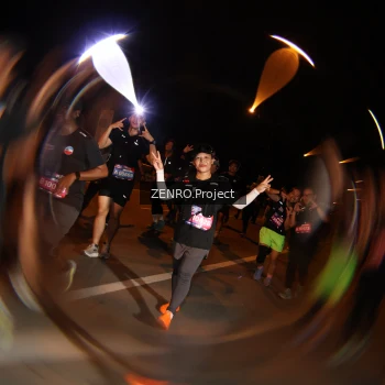 Runner Photo 3597707