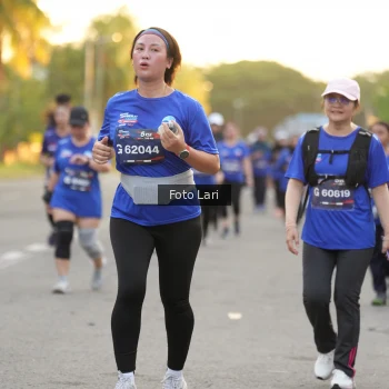 Runner Photo 3597714